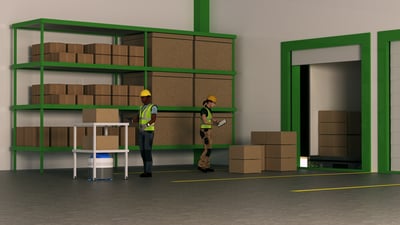 10979-SLW-1-Receiving