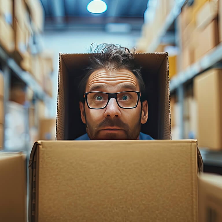 Dropped sessions cause significant financial losses