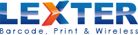 Lexter Italia