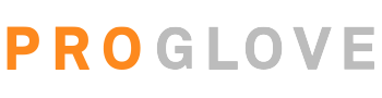 proglove_tech_partner_logo-1