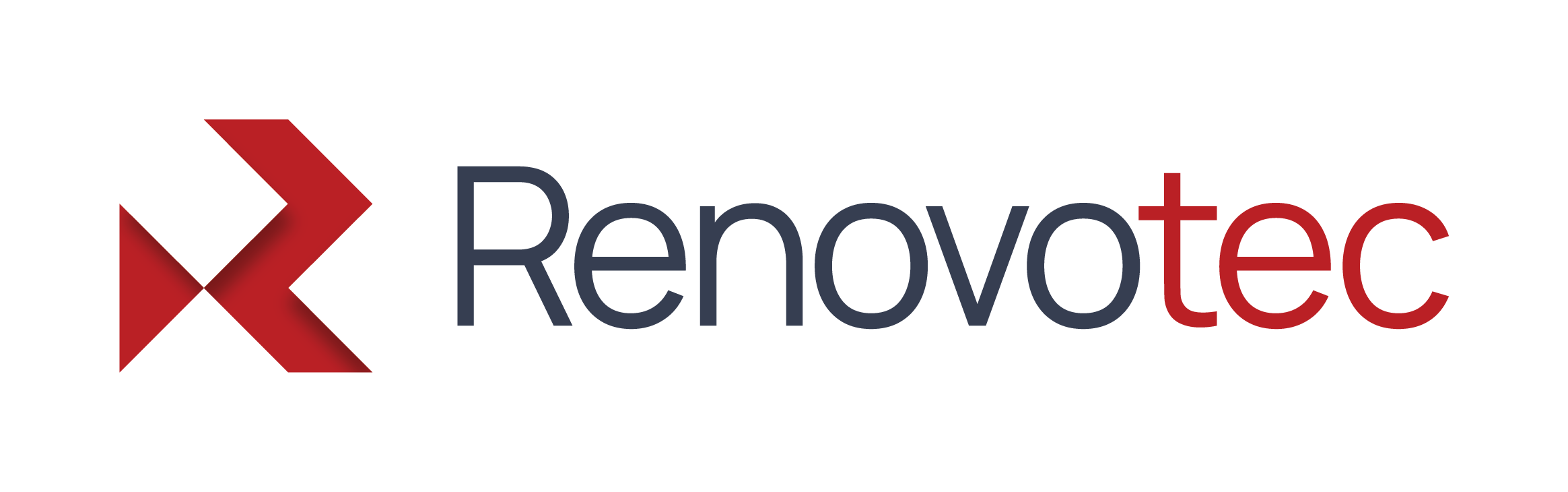 Renovotec