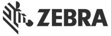 Zebra logo